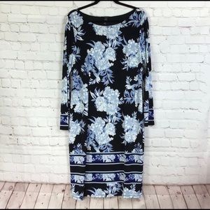 Woman’s Dress